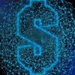 Mastercard adopte la blockchain pour renforcer la sécurité de ses transactions financières.