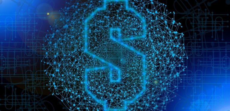 Mastercard adopte la blockchain pour renforcer la sécurité de ses transactions financières.
