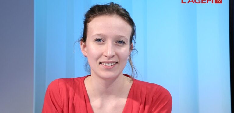 Claire Balva (Adan) : La réglementation MiCA jugée prématurée pour l’industrie crypto