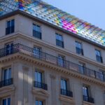 Lazard enregistre des résultats mitigés malgré la gestion d’actifs.