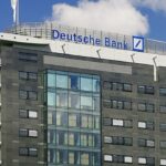 Les banques allemandes cherchent à récupérer les garanties perdues après les sanctions russes.