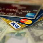 Visa annonce la réduction de 7% de ses effectifs dans un contexte économique difficile.