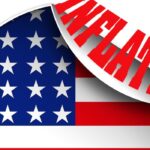 Croissance et inflation ralentissent aux États-Unis, impactant l’économie locale.