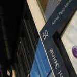 BPCE acquiert l’agence immobilière Liberkeys et le développeur Izimmo d’Arkéa