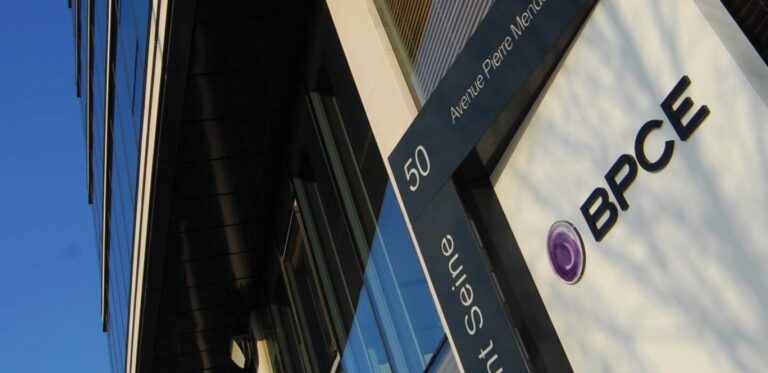 BPCE acquiert l’agence immobilière Liberkeys et le développeur Izimmo d’Arkéa