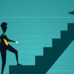 Les professionnels des taux envisagent un resserrement monétaire en réponse à l&rsquo;inflation.