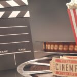 La famille Seydoux augmente son offre sur Gaumont à 90-100 euros par action.