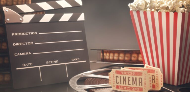 La famille Seydoux augmente son offre sur Gaumont à 90-100 euros par action.