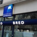 La BFI de Bred Banque Populaire cherche à se positionner parmi les grandes institutions financières.