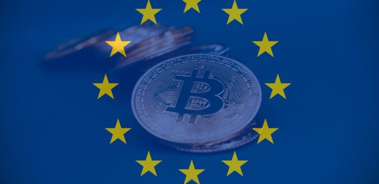Les CGP clarifient les nouvelles règles du conseil en cryptoactifs en France.
