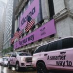 Klarna s&rsquo;implante dans le secteur bancaire aux États-Unis avec des services financiers diversifiés