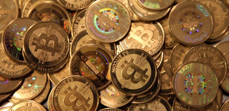 BlackRock et Fidelity lancent une initiative pour renforcer la résilience du réseau Bitcoin.