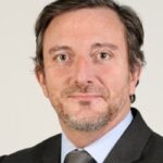 Ark Invest s&rsquo;implante en France et propose des fonds d&rsquo;investissement innovants.