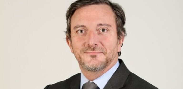 Ark Invest s’implante en France et propose des fonds d’investissement innovants.