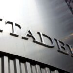 Citadel soutient un concurrent affecté par la correction du marché technologique.