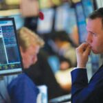 Le marché primaire high yield atteint des niveaux de saturation en Europe.
