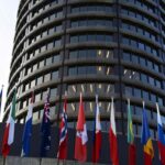 Les dettes AT1 soulèvent des enjeux de compétitivité pour les banques européennes.