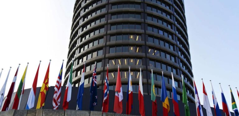 Les dettes AT1 soulèvent des enjeux de compétitivité pour les banques européennes.