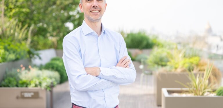 Groupama alloue 50 millions d’euros à son fonds de corporate venture pour soutenir l’innovation.