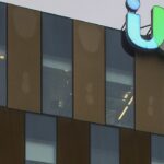 Sky et ITV s&rsquo;allient pour concurrencer les plateformes de streaming mondiales.