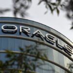 Inquiétudes croissantes sur les obligations des entreprises technologiques en Europe.