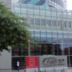 Les banques françaises évaluent les risques liés à la situation de Casino.