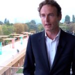 Ardian engage une réorganisation de sa gouvernance pour renforcer son efficacité opérationnelle.