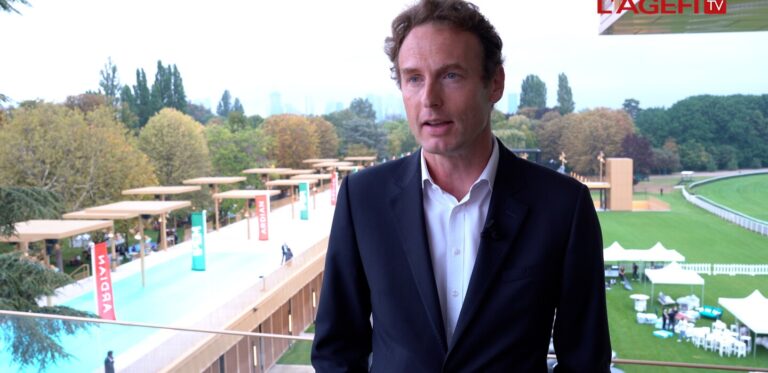 Ardian engage une réorganisation de sa gouvernance pour renforcer son efficacité opérationnelle.