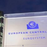La BCE demande aux banques de présenter leur stratégie contre les cyberattaques alimentées par l’IA.
