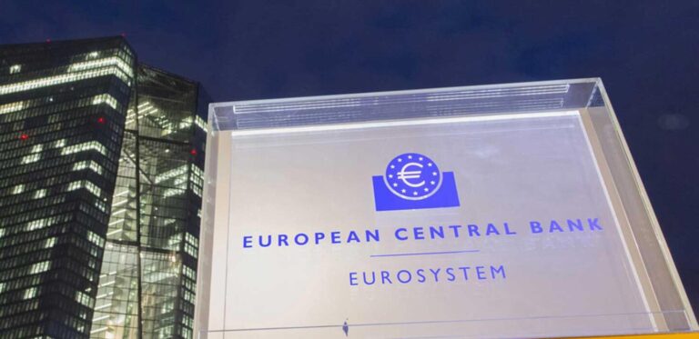 La BCE demande aux banques de présenter leur stratégie contre les cyberattaques alimentées par l’IA.