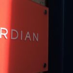Axa cède sa participation dans Ardian aux Assurances du Crédit Mutuel et Wafra
