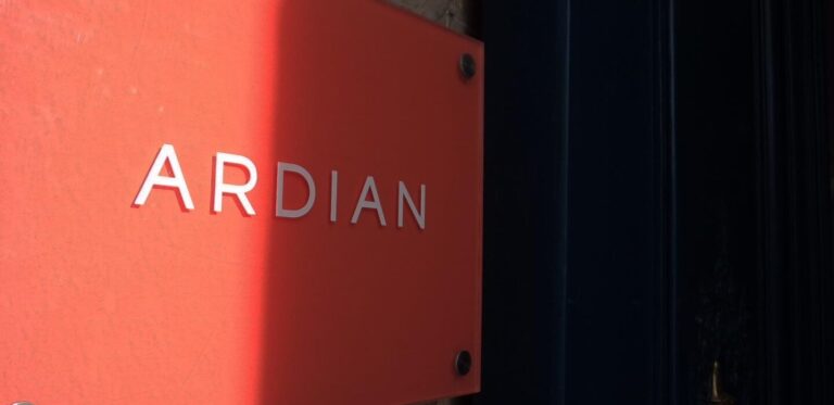 Axa cède sa participation dans Ardian aux Assurances du Crédit Mutuel et Wafra