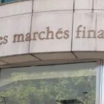 Les marchés affichent des risques élevés, l’AMF reste sereine face à la situation.