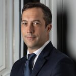 La baisse de crédibilité des États-Unis entraîne une dévaluation du dollar américain.