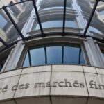 Les régulateurs français et néerlandais proposent une supervision centralisée du secteur.
