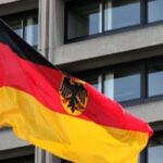 Le nouveau fonds de pension allemand attire l&rsquo;attention des investisseurs institutionnels.