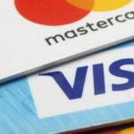 Visa lance une plateforme de stablecoins pour faciliter les transactions numériques.