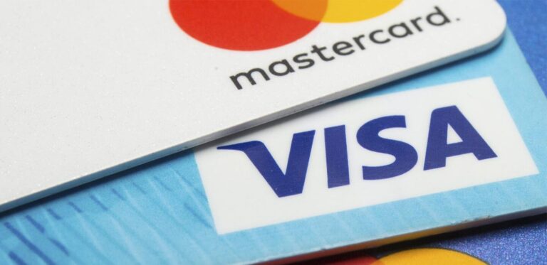 Visa lance une plateforme de stablecoins pour faciliter les transactions numériques.