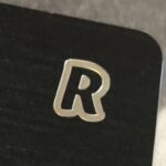 Revolut annonce son entrée sur le marché des investissements privés en Europe