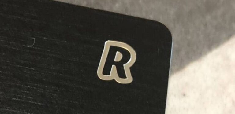 Revolut annonce son entrée sur le marché des investissements privés en Europe