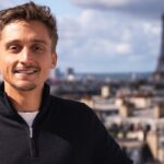 Finary obtient son agrément MiCA, renforçant sa position dans le secteur crypto européen.