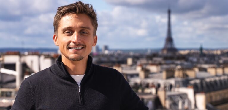 Finary obtient son agrément MiCA, renforçant sa position dans le secteur crypto européen.