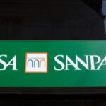 Intesa Sanpaolo réaffirme son intention d&rsquo;acquérir MPS à un prix équitable.