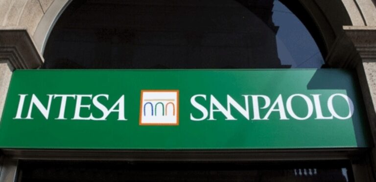 Intesa Sanpaolo réaffirme son intention d’acquérir MPS à un prix équitable.