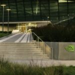 Nvidia diversifie ses initiatives pour renforcer sa position sur le marché mondial de l’IA.