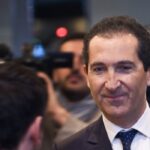 Les créanciers d’Altice International intentent des actions judiciaires pour récupérer des fonds.