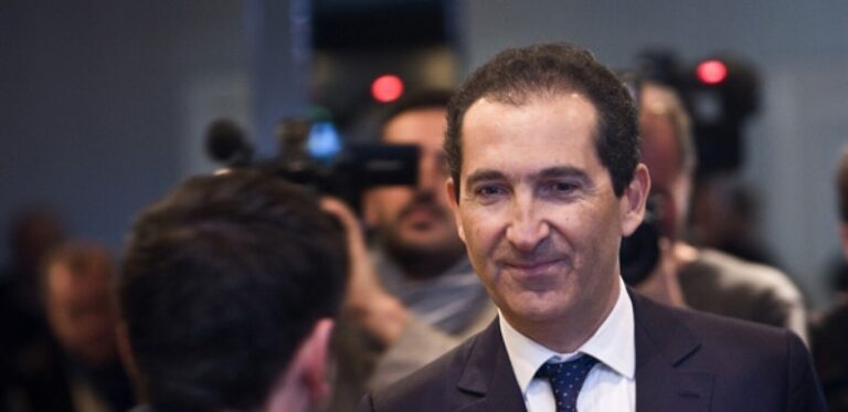 Les créanciers d’Altice International intentent des actions judiciaires pour récupérer des fonds.