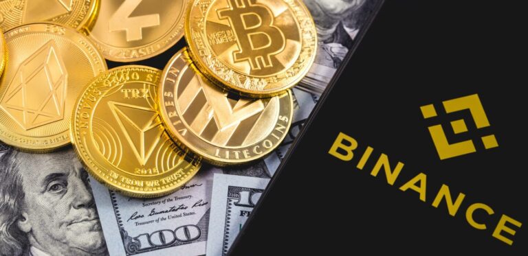 Binance annonce son intention d’entrer sur les marchés de prédiction.