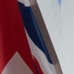 L’économie britannique enregistre une reprise de la croissance après une période de stagnation.