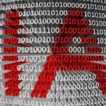 La Managed Funds Association demande au Conseil de stabilité financière de revoir l&rsquo;usage de l&rsquo;IA.